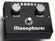 Moonphaser Analogue Phase Shifter